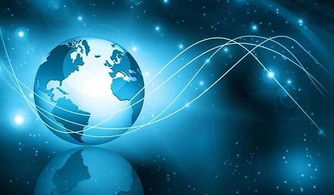 駕馭十萬億數(shù)據(jù)洪流 現(xiàn)代數(shù)據(jù)處理服務(wù)的架構(gòu)與實(shí)踐